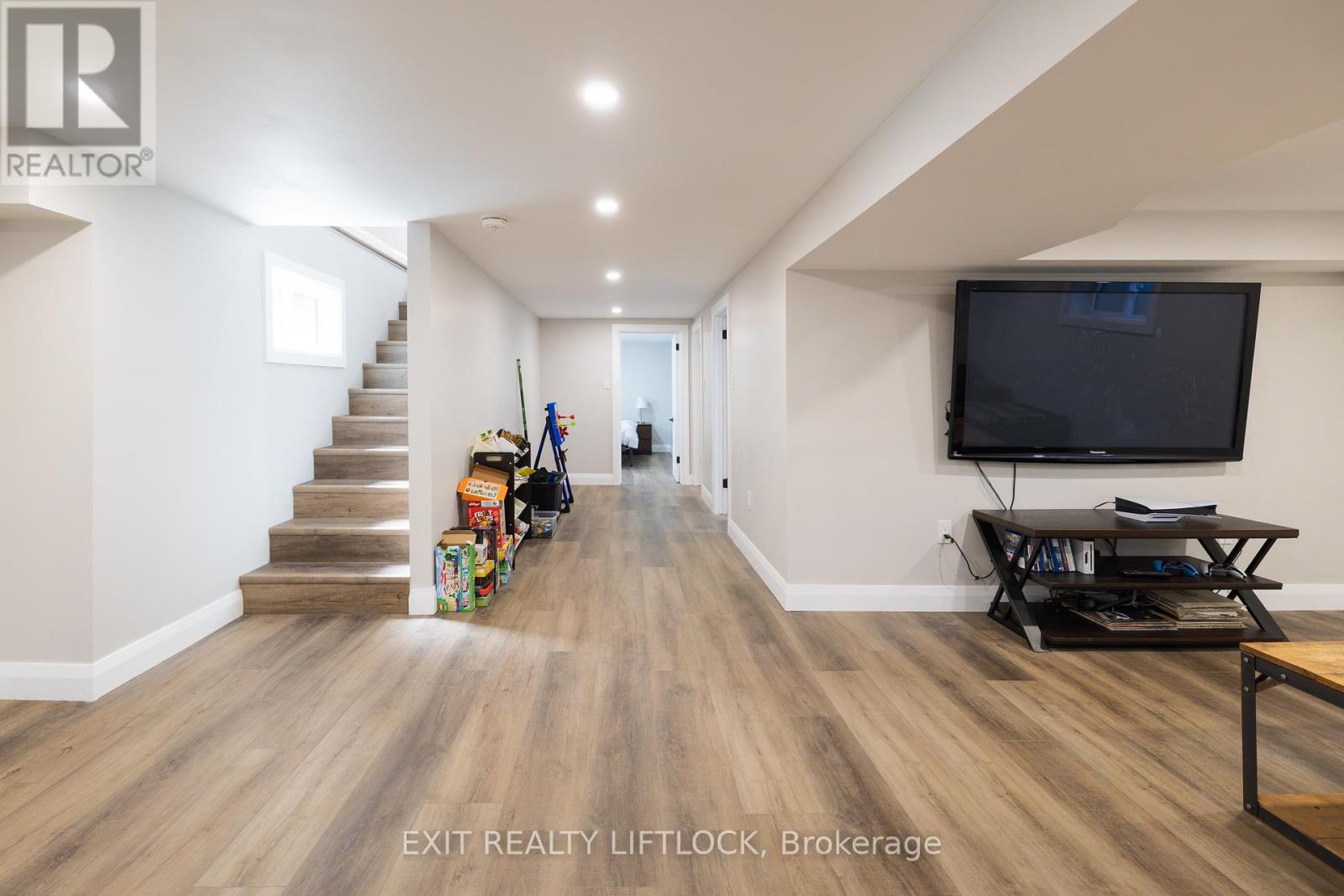 4 County Road 4, Douro-Dummer, Ontario  K9L 1B9 - Photo 20 - X12978938