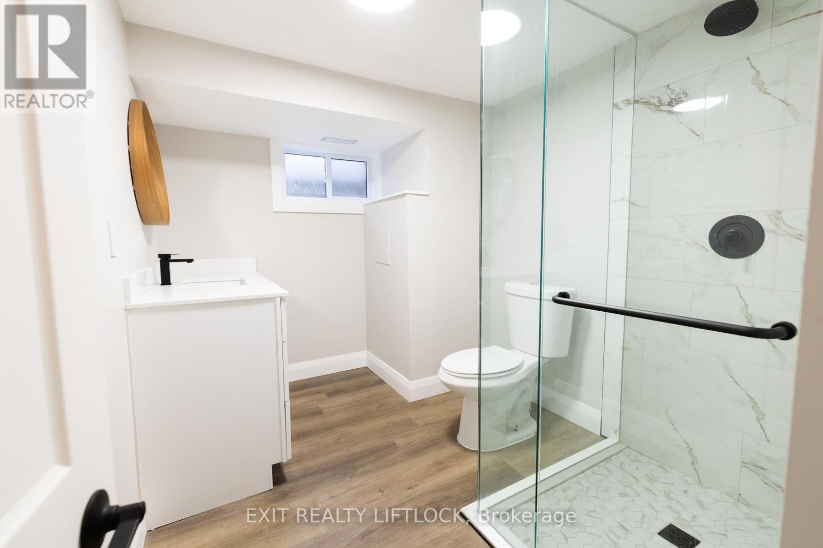 4 County Road 4, Douro-Dummer, Ontario  K9L 1B9 - Photo 21 - X12978938