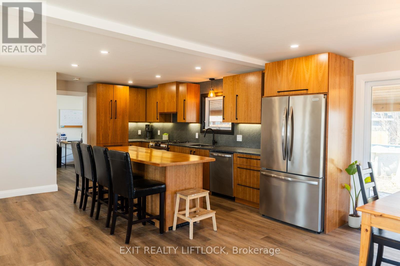 4 County Road 4, Douro-Dummer, Ontario  K9L 1B9 - Photo 3 - X12978938