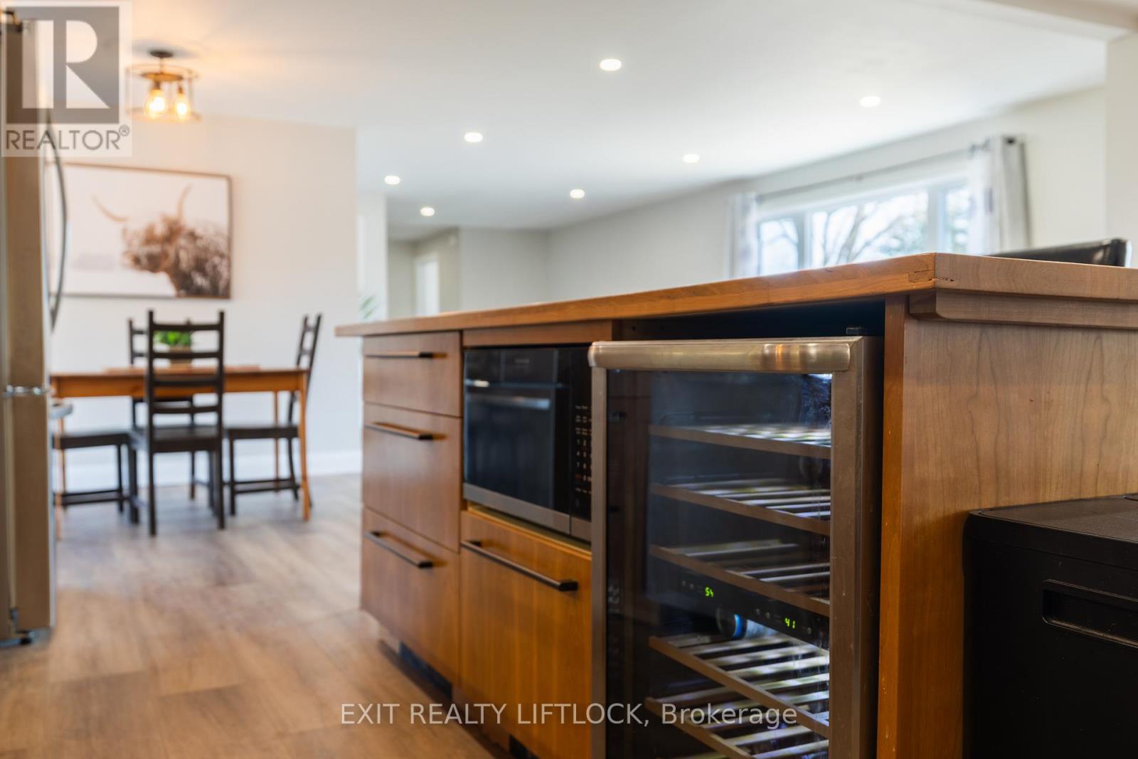 4 County Road 4, Douro-Dummer, Ontario  K9L 1B9 - Photo 4 - X12978938