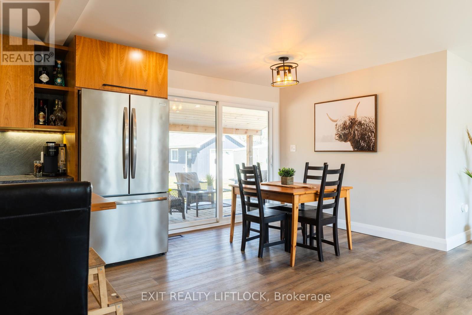 4 County Road 4, Douro-Dummer, Ontario  K9L 1B9 - Photo 6 - X12978938