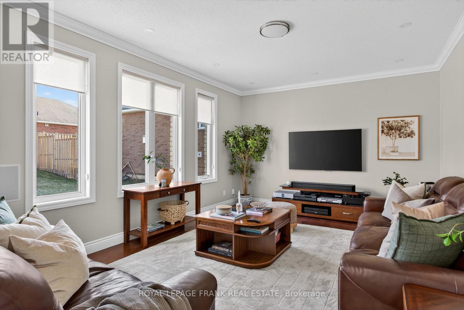 1504 Ireland Drive, Peterborough (Monaghan Ward 2), Ontario  K9K 2T2 - Photo 13 - X12979086