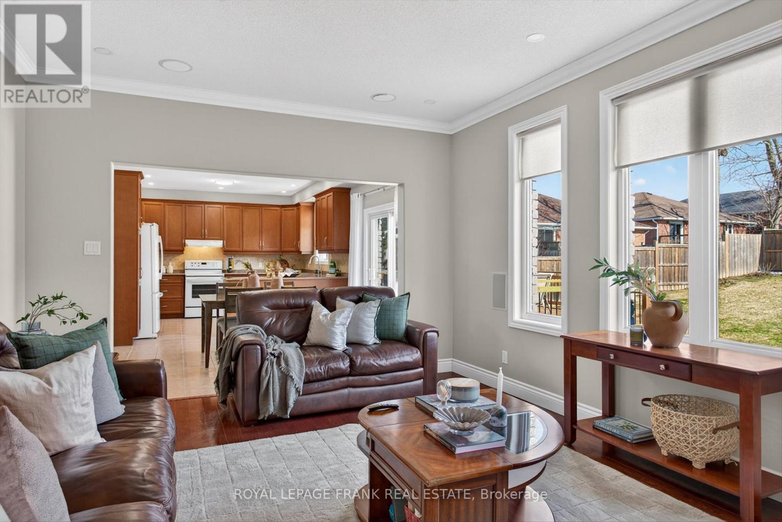 1504 Ireland Drive, Peterborough (Monaghan Ward 2), Ontario  K9K 2T2 - Photo 14 - X12979086