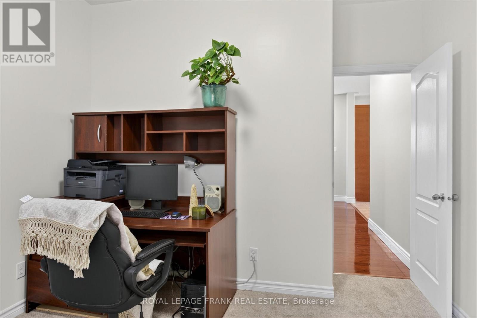 1504 Ireland Drive, Peterborough (Monaghan Ward 2), Ontario  K9K 2T2 - Photo 15 - X12979086