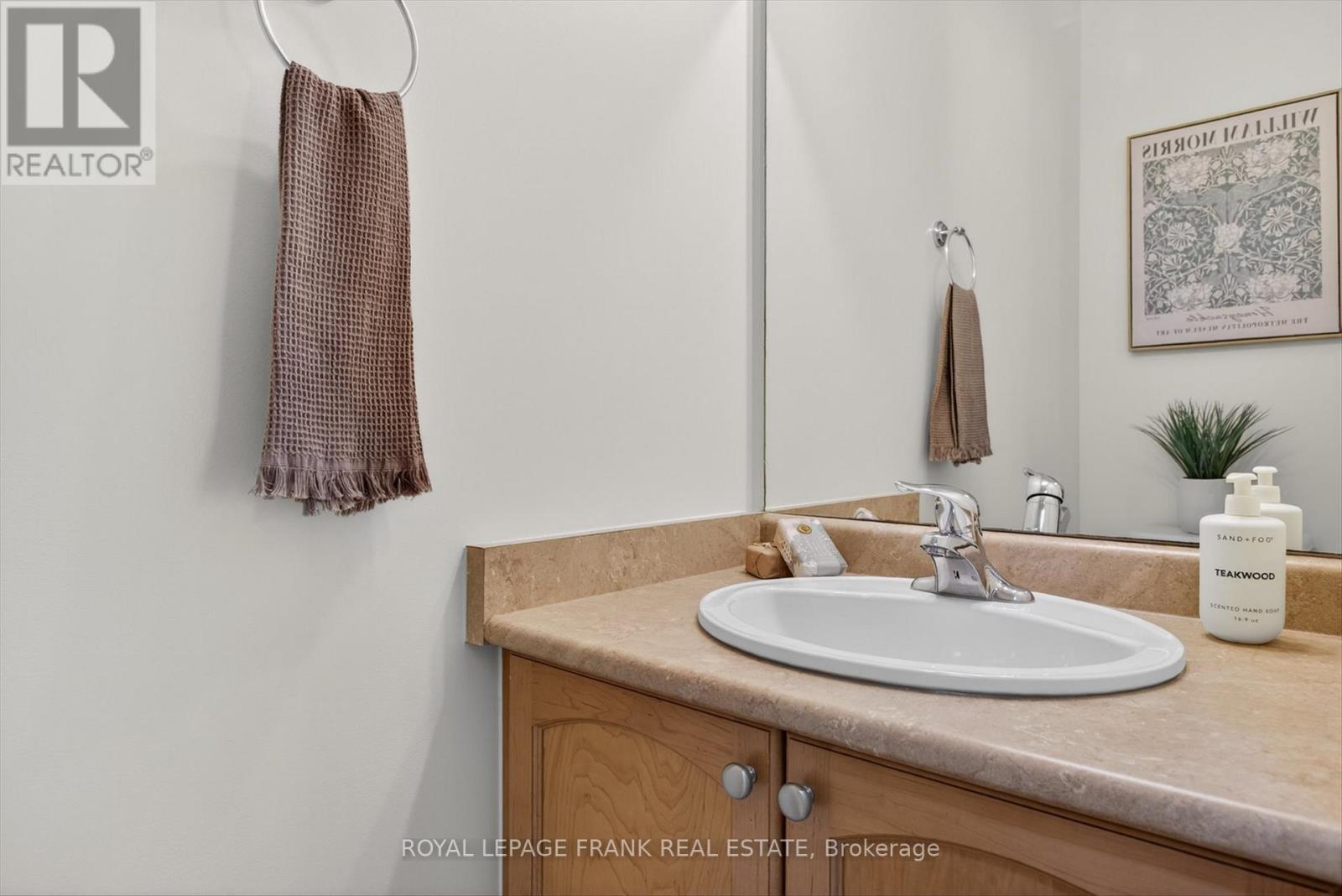 1504 Ireland Drive, Peterborough (Monaghan Ward 2), Ontario  K9K 2T2 - Photo 16 - X12979086