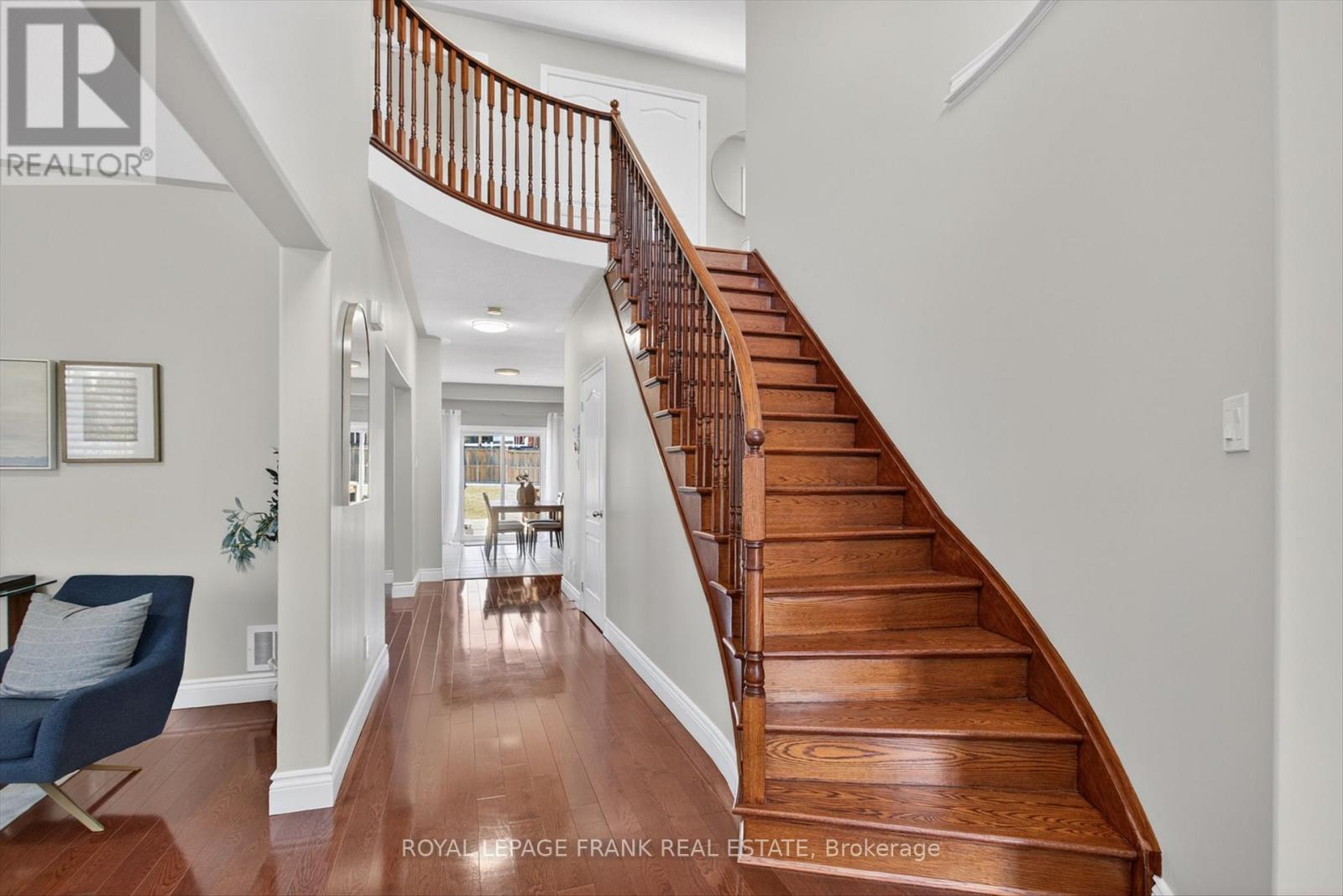 1504 Ireland Drive, Peterborough (Monaghan Ward 2), Ontario  K9K 2T2 - Photo 17 - X12979086