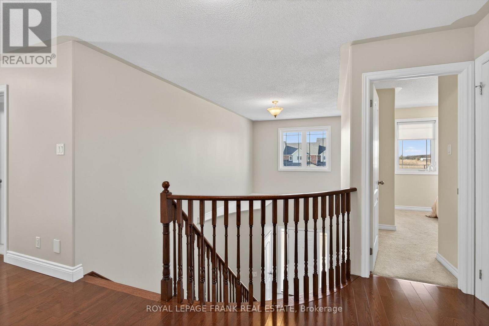 1504 Ireland Drive, Peterborough (Monaghan Ward 2), Ontario  K9K 2T2 - Photo 18 - X12979086