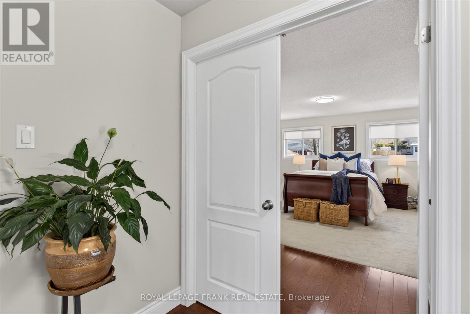 1504 Ireland Drive, Peterborough (Monaghan Ward 2), Ontario  K9K 2T2 - Photo 19 - X12979086