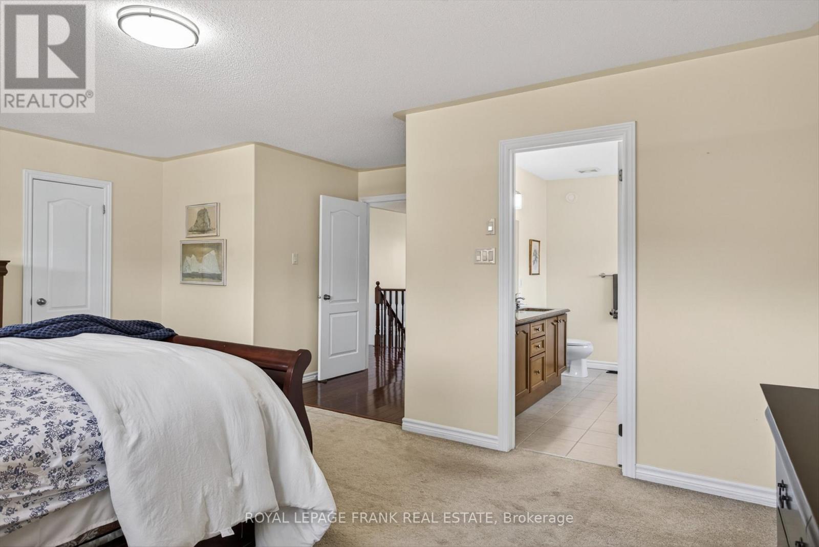 1504 Ireland Drive, Peterborough (Monaghan Ward 2), Ontario  K9K 2T2 - Photo 21 - X12979086