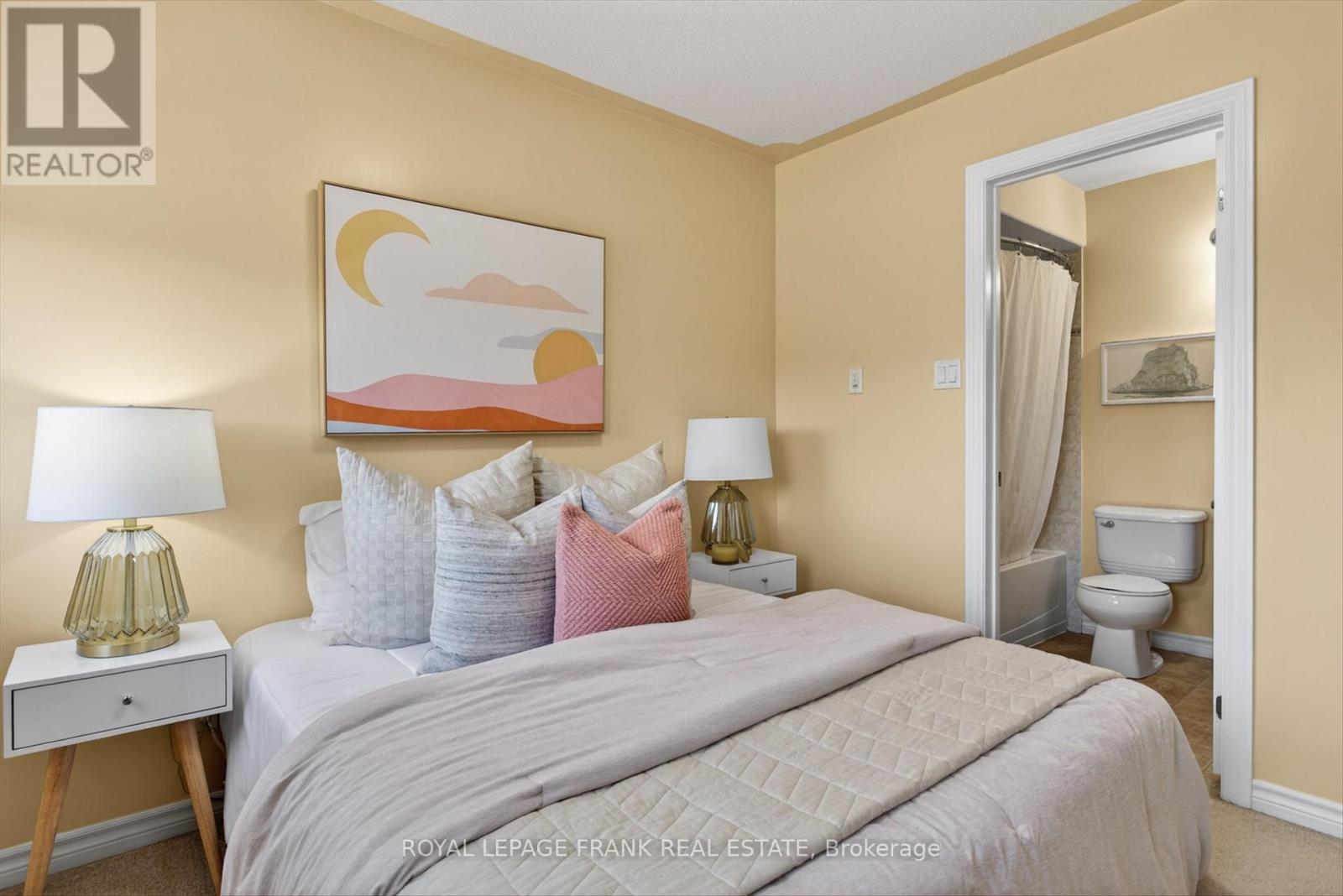 1504 Ireland Drive, Peterborough (Monaghan Ward 2), Ontario  K9K 2T2 - Photo 24 - X12979086