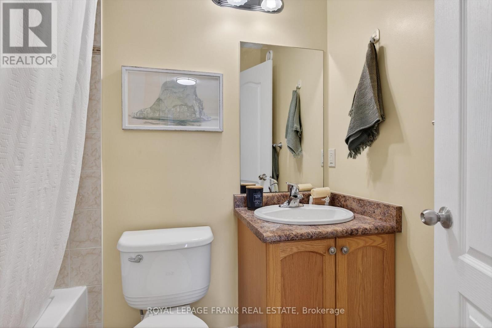 1504 Ireland Drive, Peterborough (Monaghan Ward 2), Ontario  K9K 2T2 - Photo 25 - X12979086