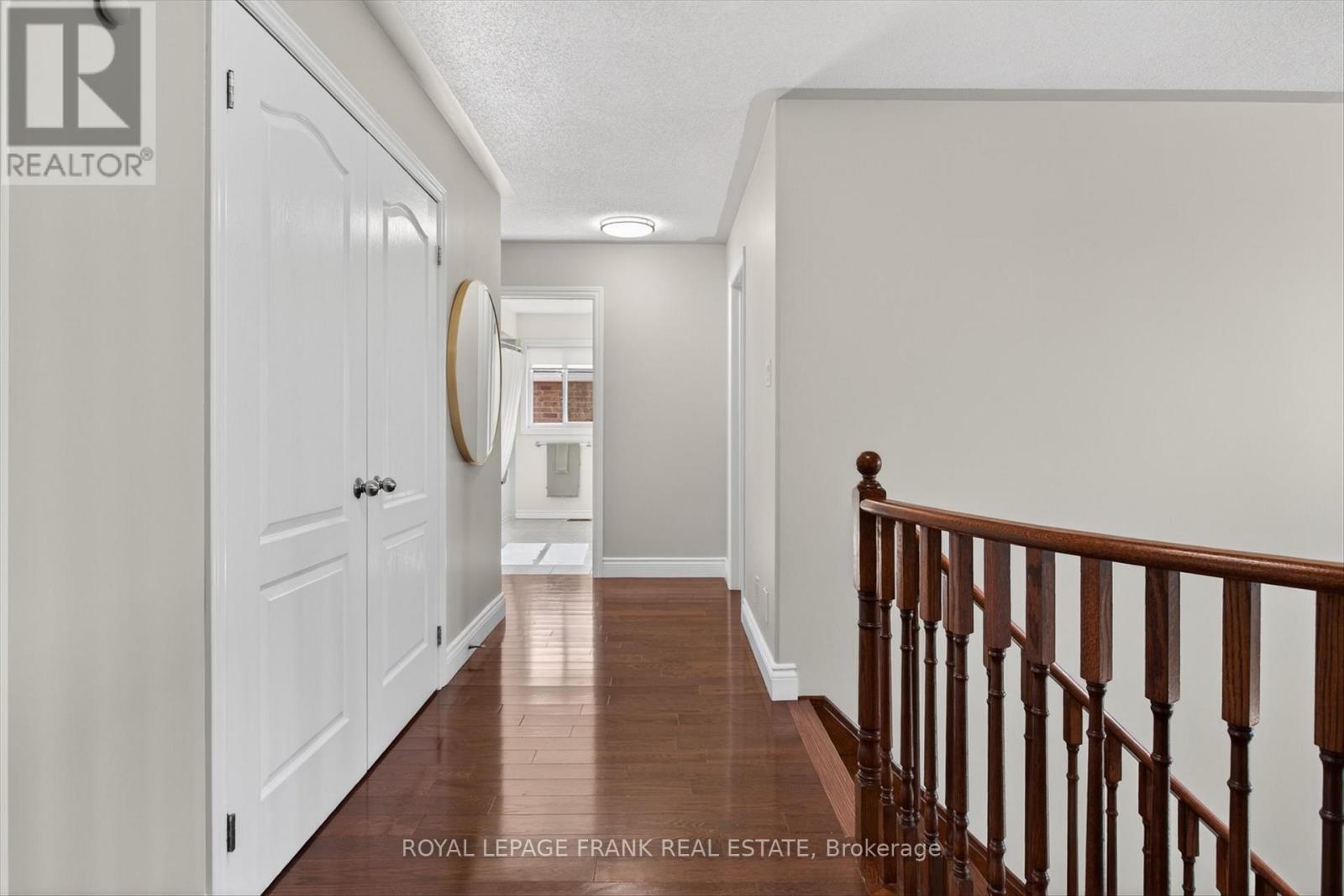 1504 Ireland Drive, Peterborough (Monaghan Ward 2), Ontario  K9K 2T2 - Photo 26 - X12979086