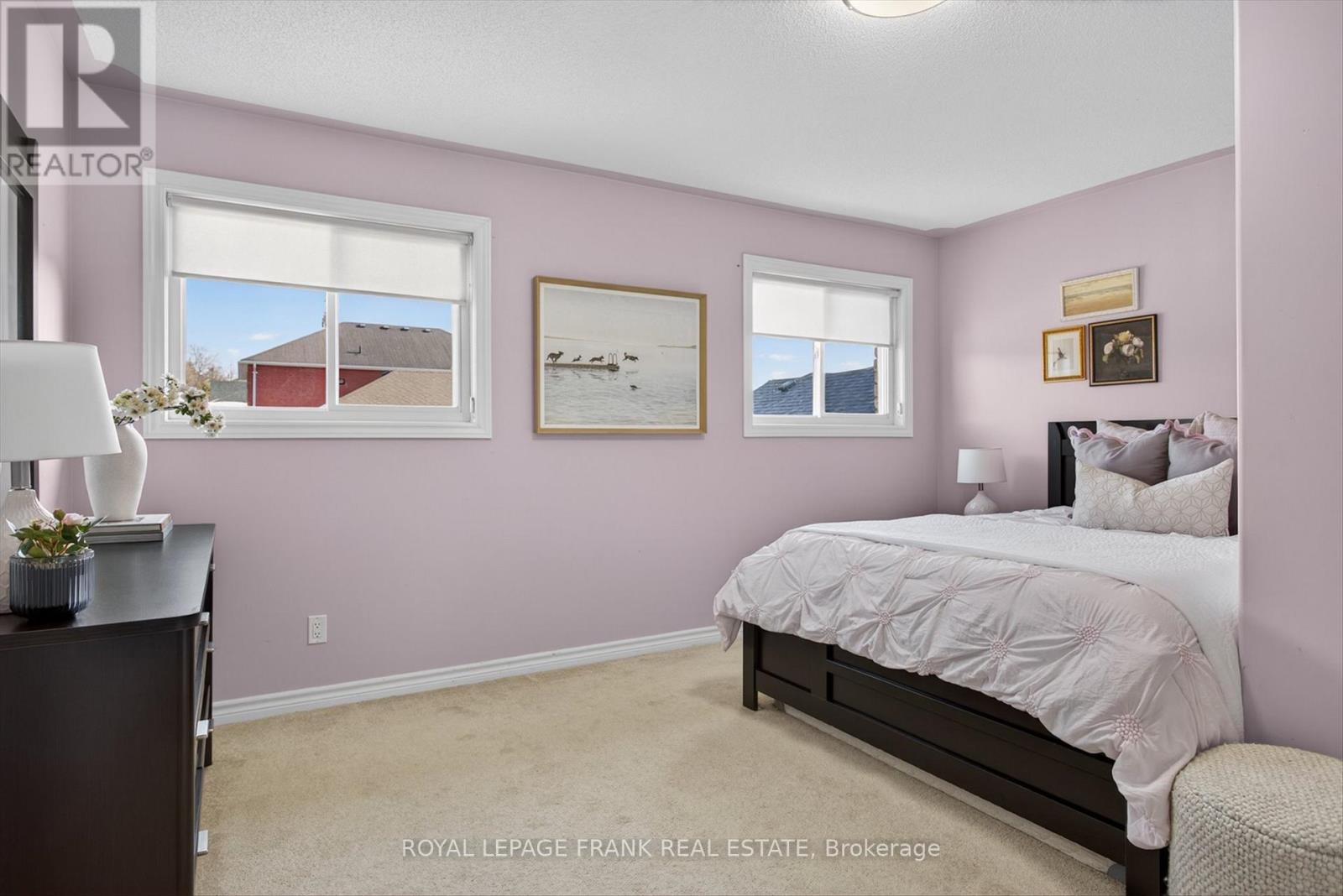 1504 Ireland Drive, Peterborough (Monaghan Ward 2), Ontario  K9K 2T2 - Photo 27 - X12979086