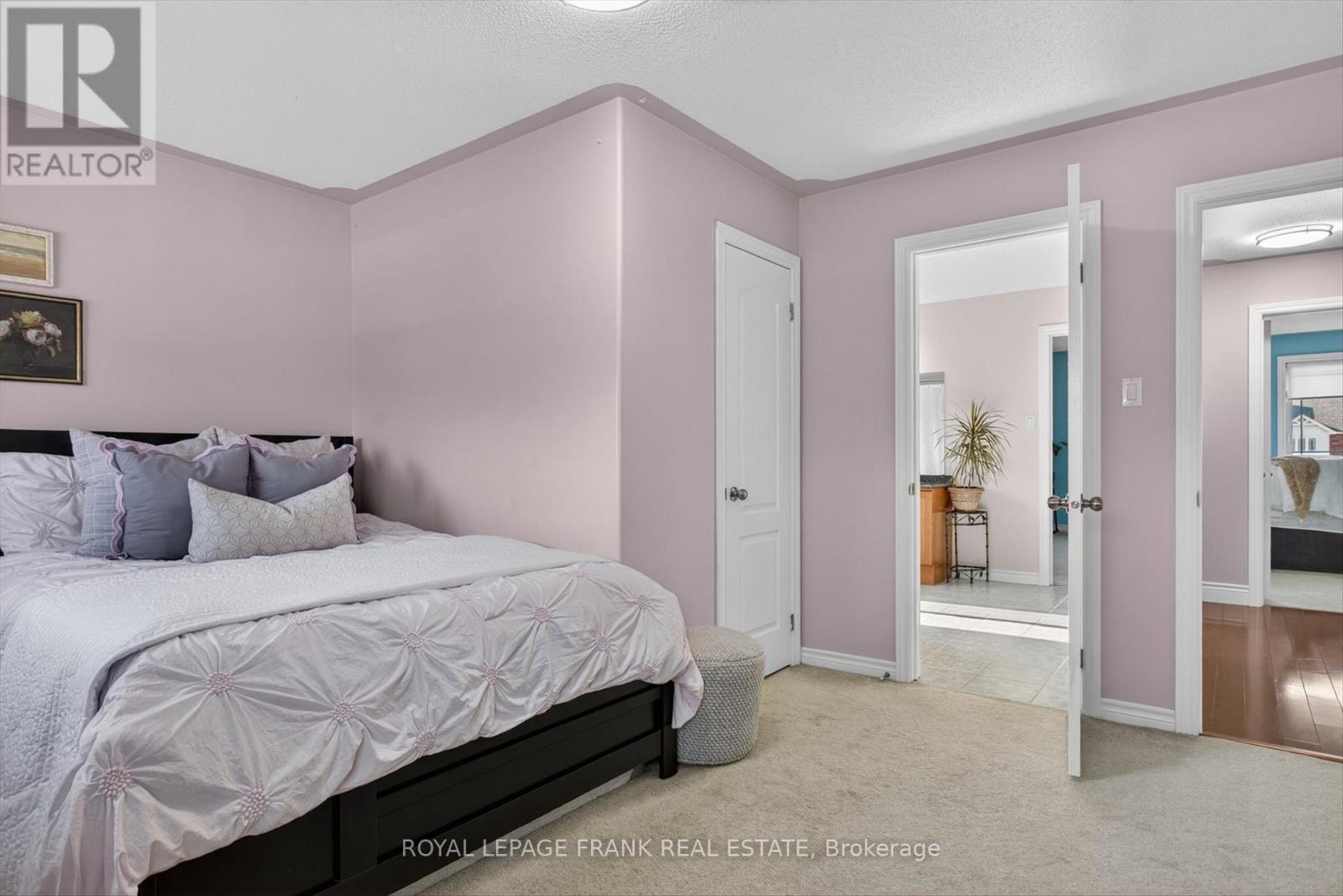 1504 Ireland Drive, Peterborough (Monaghan Ward 2), Ontario  K9K 2T2 - Photo 28 - X12979086