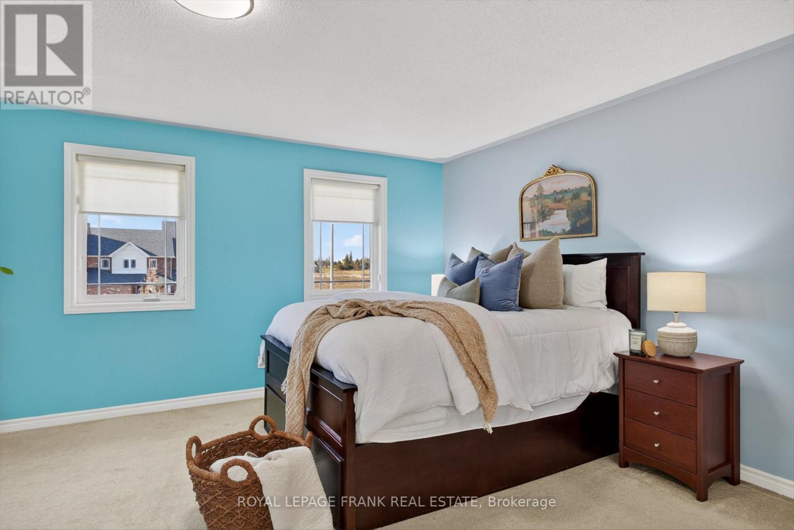 1504 Ireland Drive, Peterborough (Monaghan Ward 2), Ontario  K9K 2T2 - Photo 31 - X12979086