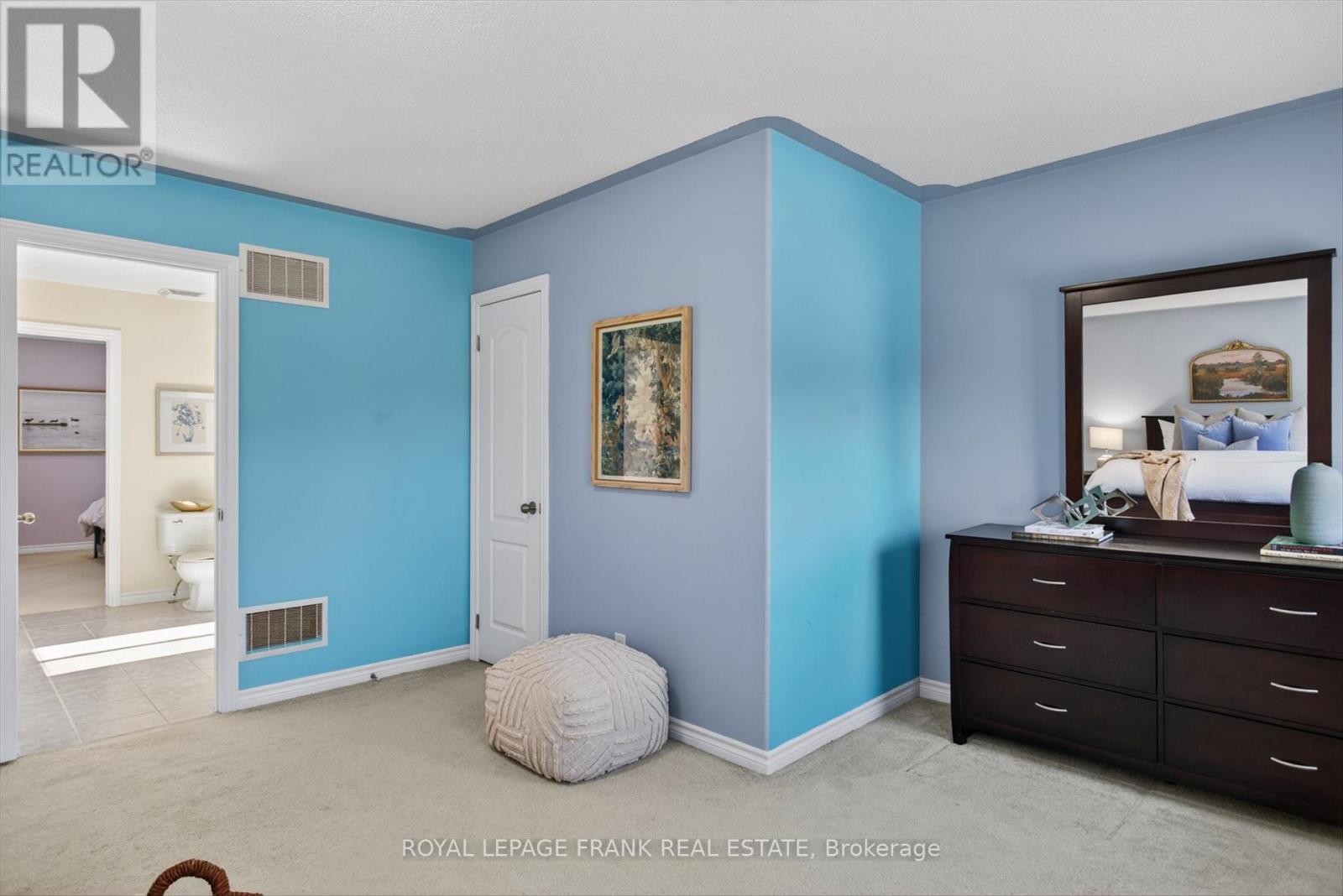 1504 Ireland Drive, Peterborough (Monaghan Ward 2), Ontario  K9K 2T2 - Photo 32 - X12979086