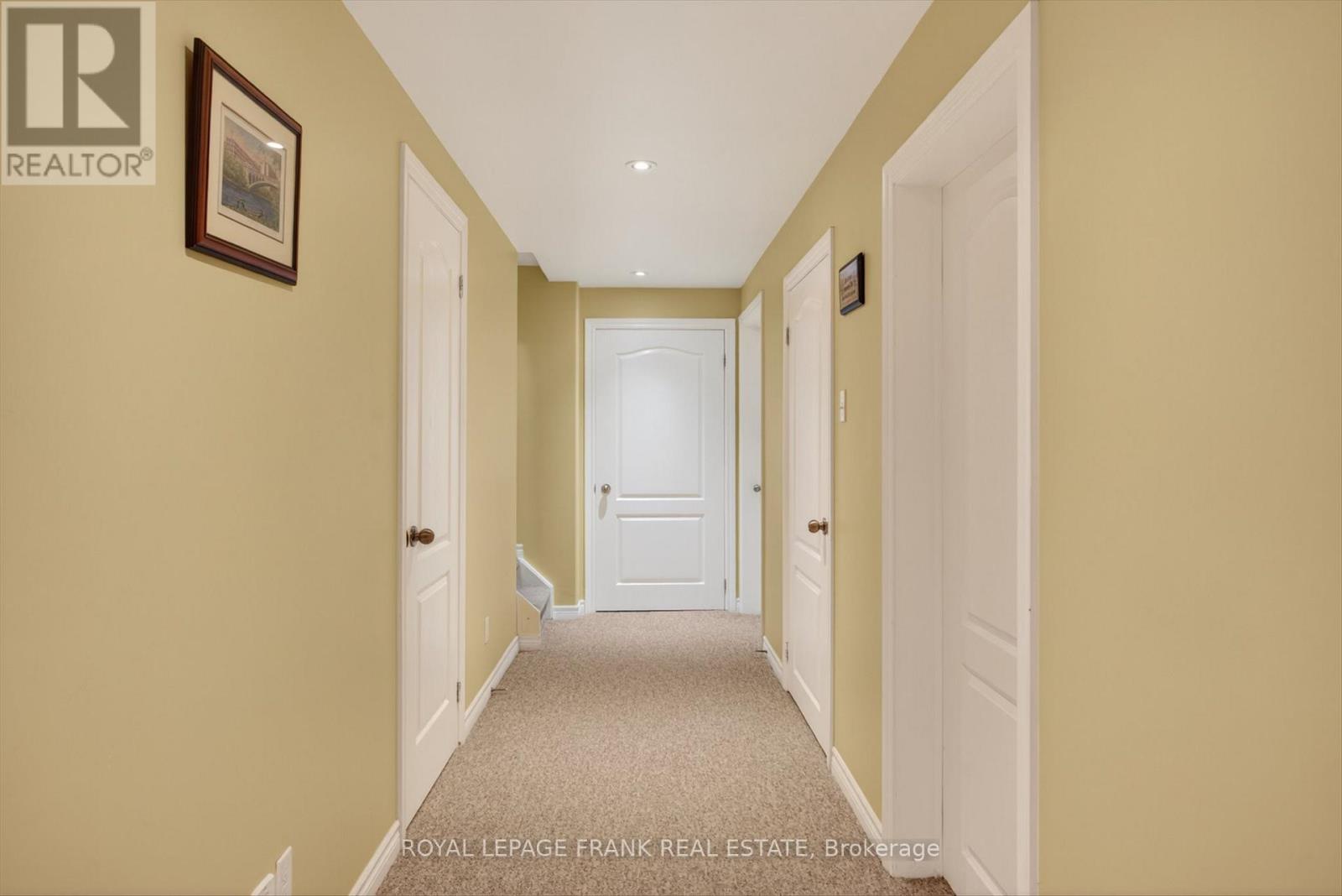 1504 Ireland Drive, Peterborough (Monaghan Ward 2), Ontario  K9K 2T2 - Photo 34 - X12979086