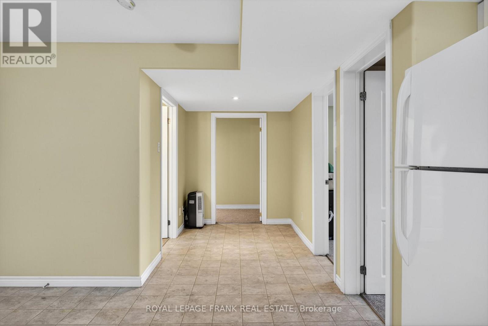 1504 Ireland Drive, Peterborough (Monaghan Ward 2), Ontario  K9K 2T2 - Photo 37 - X12979086