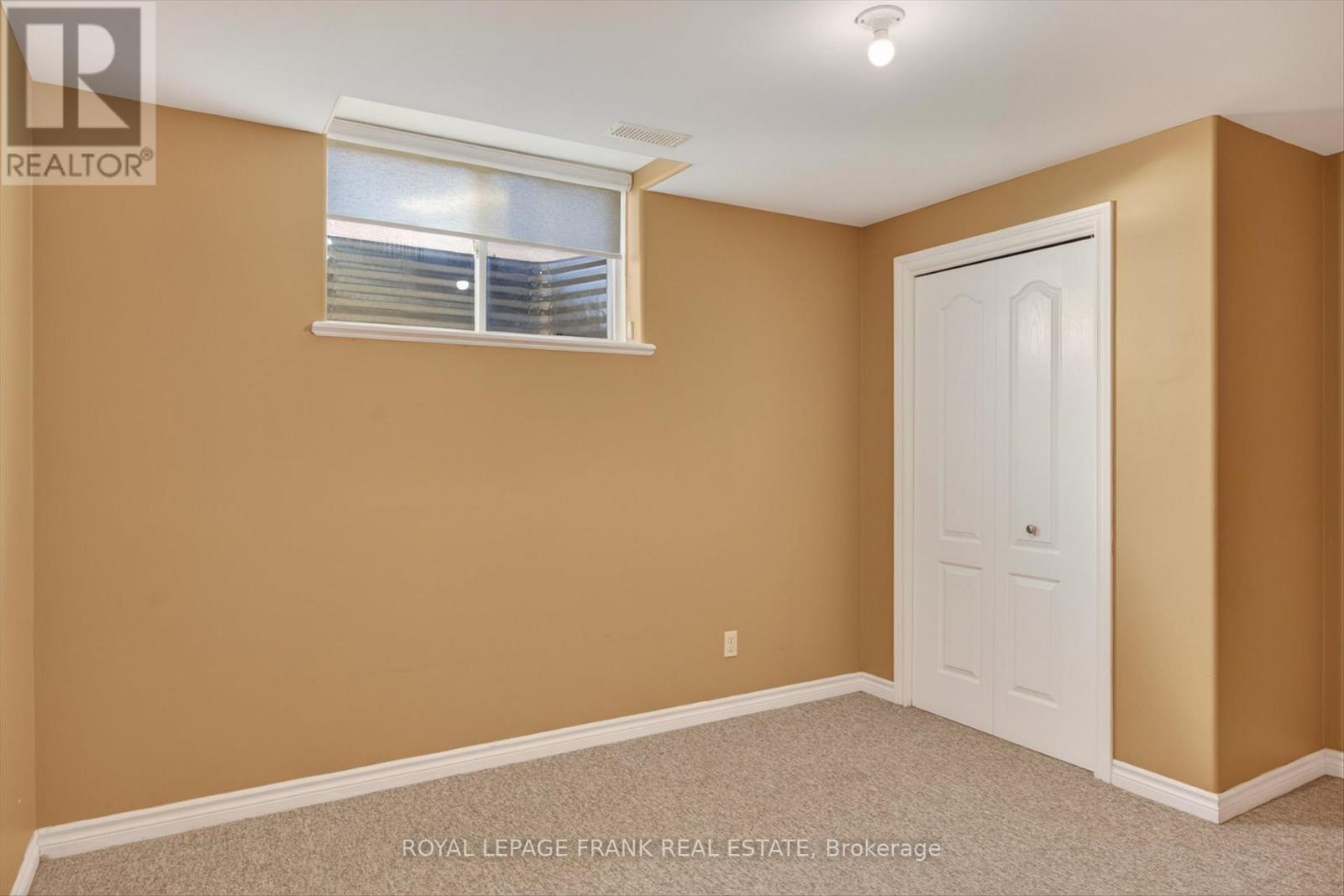 1504 Ireland Drive, Peterborough (Monaghan Ward 2), Ontario  K9K 2T2 - Photo 38 - X12979086