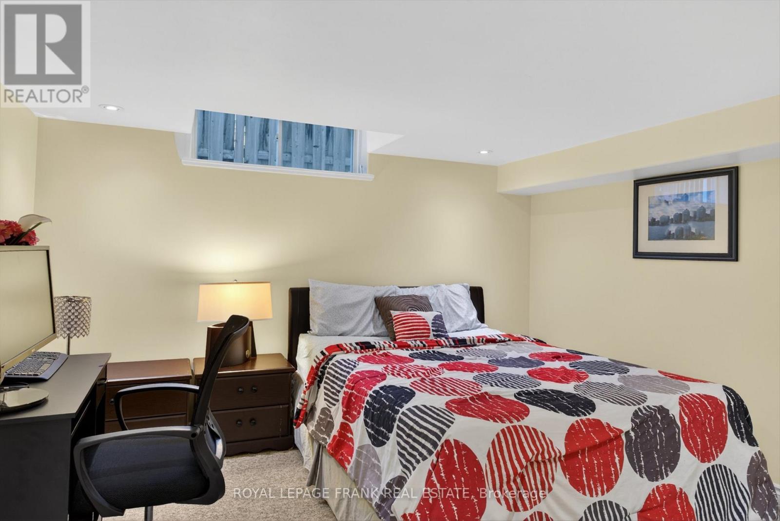 1504 Ireland Drive, Peterborough (Monaghan Ward 2), Ontario  K9K 2T2 - Photo 39 - X12979086