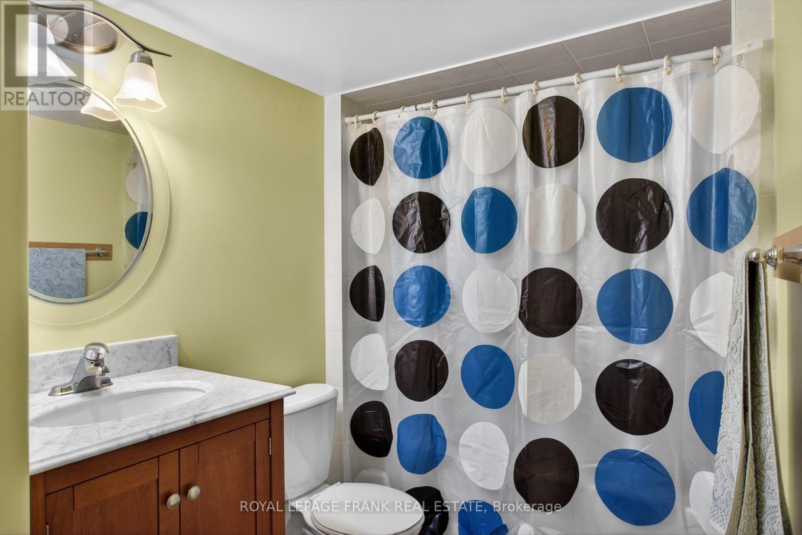 1504 Ireland Drive, Peterborough (Monaghan Ward 2), Ontario  K9K 2T2 - Photo 40 - X12979086