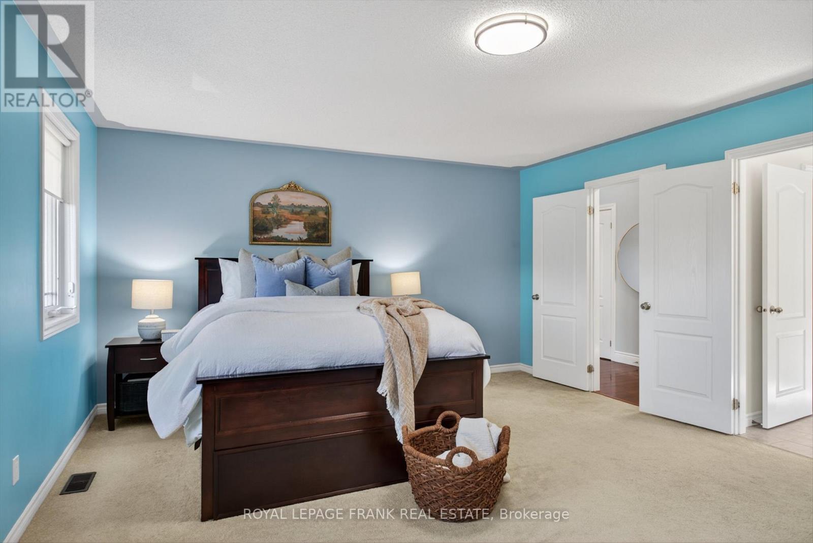 1504 Ireland Drive, Peterborough (Monaghan Ward 2), Ontario  K9K 2T2 - Photo 43 - X12979086