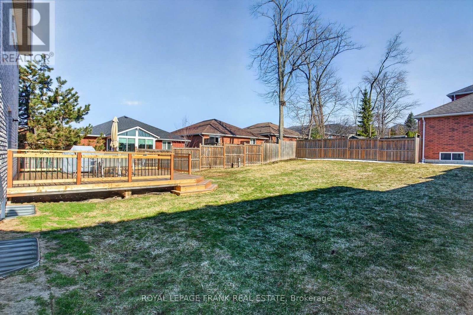 1504 Ireland Drive, Peterborough (Monaghan Ward 2), Ontario  K9K 2T2 - Photo 47 - X12979086