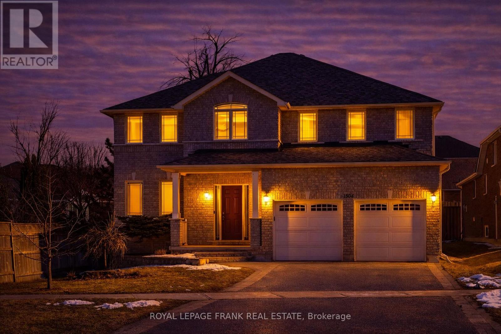 1504 Ireland Drive, Peterborough (Monaghan Ward 2), Ontario  K9K 2T2 - Photo 48 - X12979086