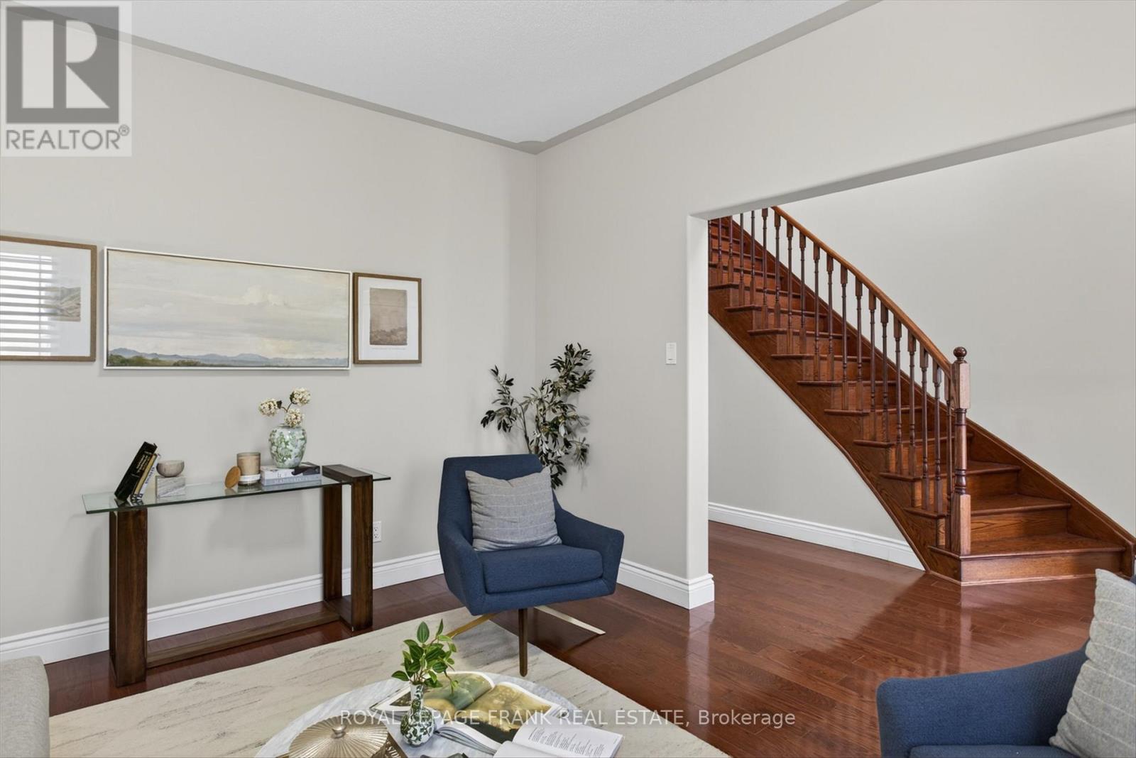 1504 Ireland Drive, Peterborough (Monaghan Ward 2), Ontario  K9K 2T2 - Photo 7 - X12979086