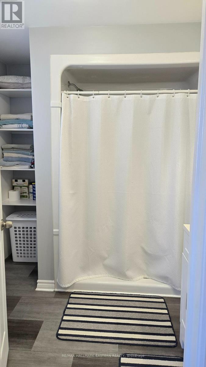 17 Mathison Street E, Havelock-Belmont-Methuen (Havelock), Ontario  K0L 1Z0 - Photo 11 - X12979432