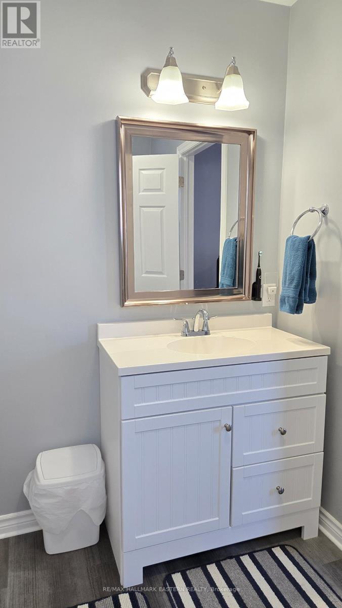 17 Mathison Street E, Havelock-Belmont-Methuen (Havelock), Ontario  K0L 1Z0 - Photo 12 - X12979432