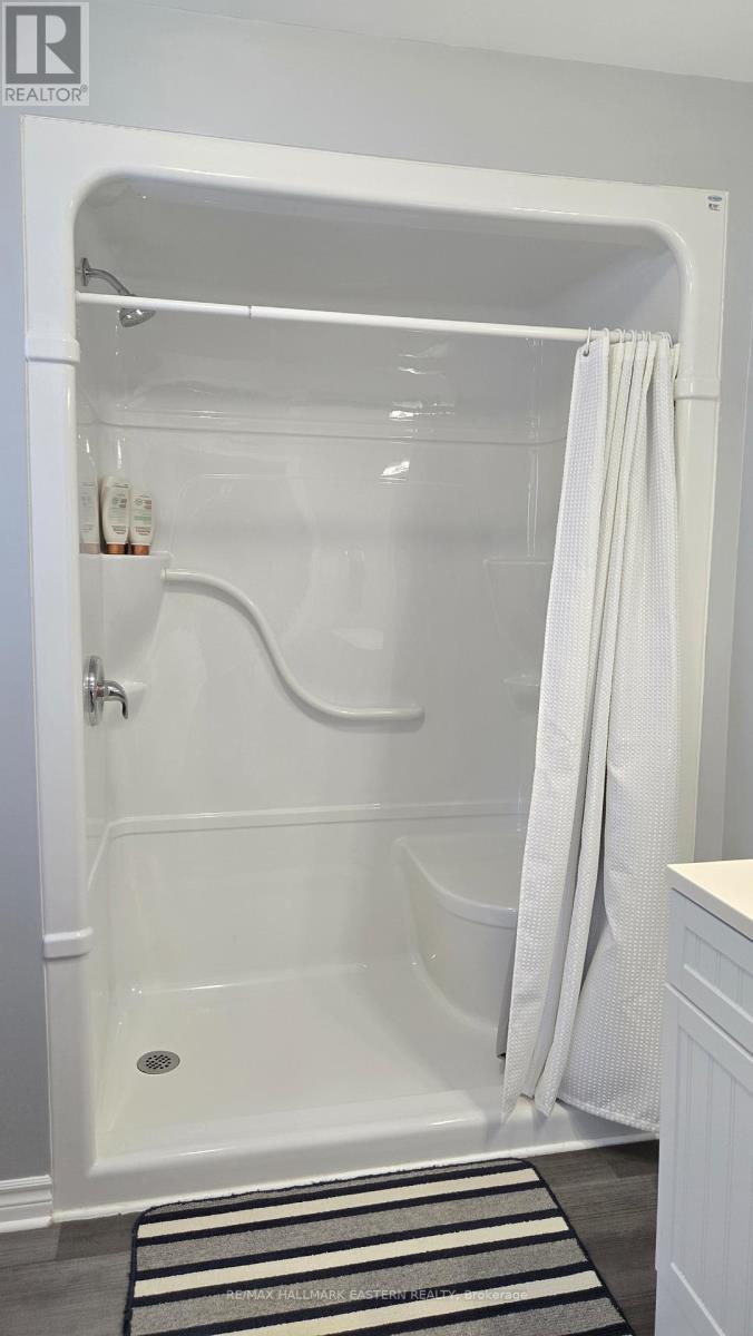 17 Mathison Street E, Havelock-Belmont-Methuen (Havelock), Ontario  K0L 1Z0 - Photo 13 - X12979432