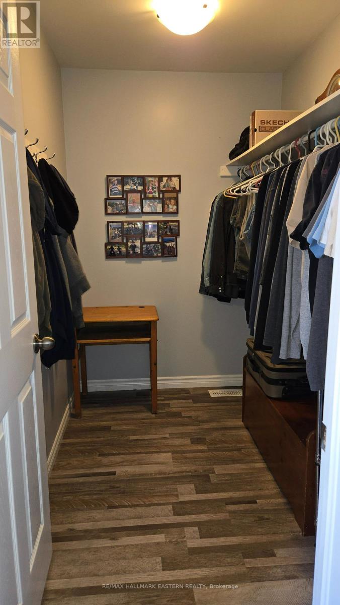 17 Mathison Street E, Havelock-Belmont-Methuen (Havelock), Ontario  K0L 1Z0 - Photo 14 - X12979432