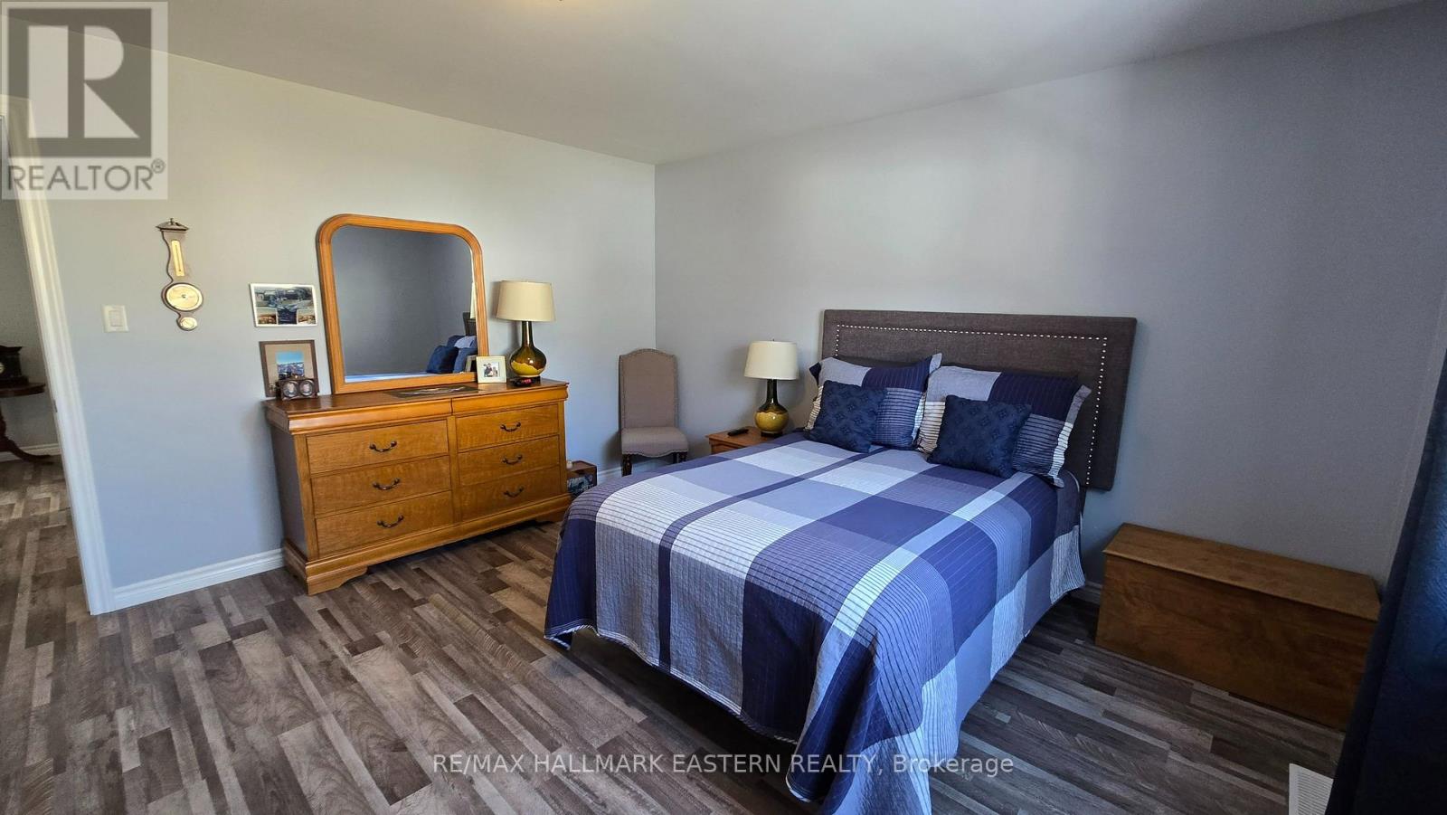 17 Mathison Street E, Havelock-Belmont-Methuen (Havelock), Ontario  K0L 1Z0 - Photo 15 - X12979432