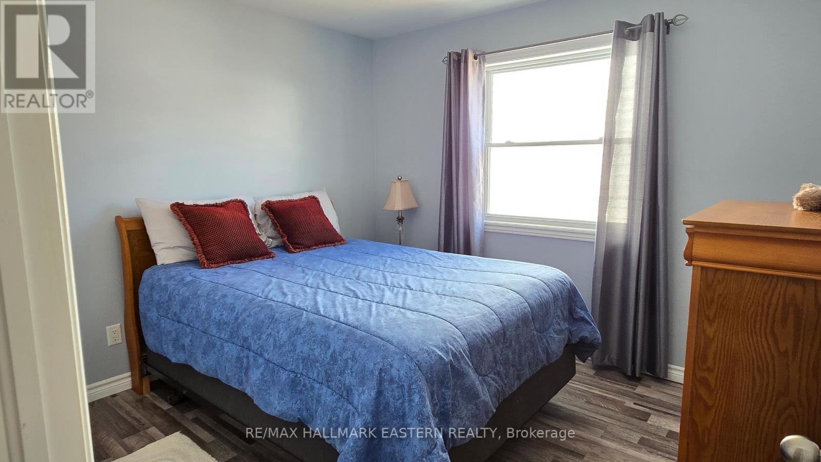 17 Mathison Street E, Havelock-Belmont-Methuen (Havelock), Ontario  K0L 1Z0 - Photo 16 - X12979432