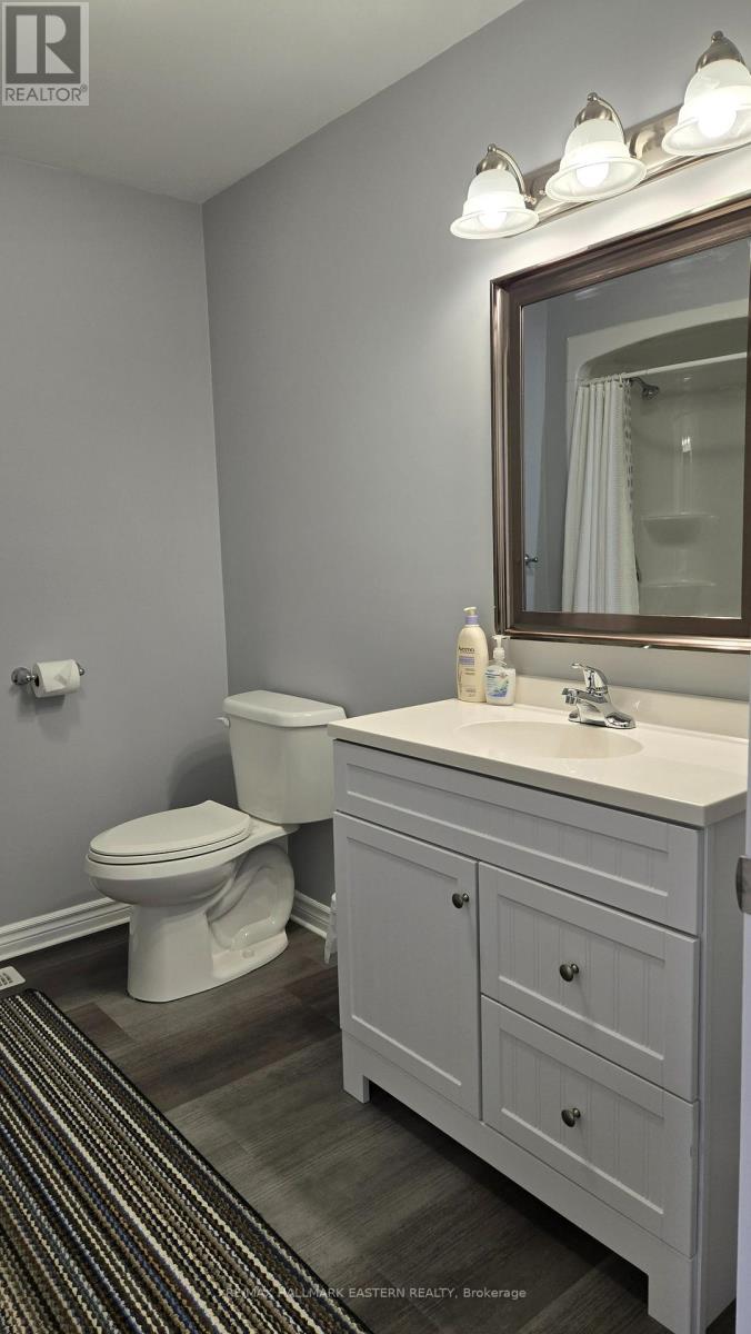 17 Mathison Street E, Havelock-Belmont-Methuen (Havelock), Ontario  K0L 1Z0 - Photo 17 - X12979432