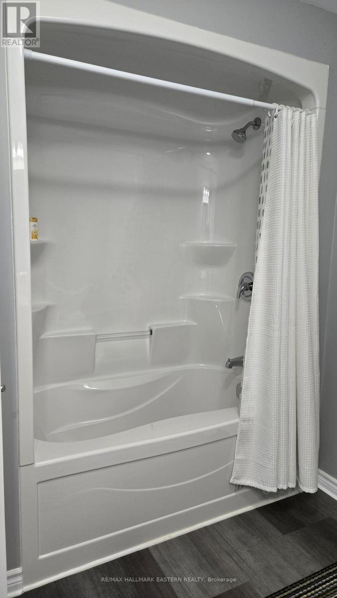 17 Mathison Street E, Havelock-Belmont-Methuen (Havelock), Ontario  K0L 1Z0 - Photo 18 - X12979432