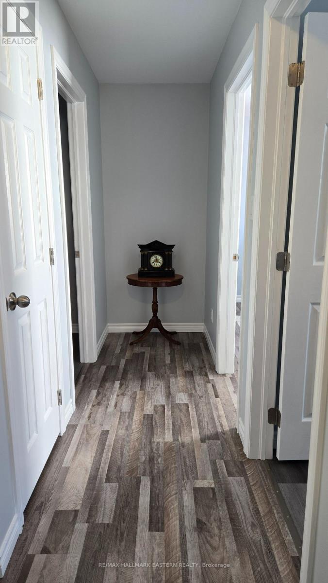 17 Mathison Street E, Havelock-Belmont-Methuen (Havelock), Ontario  K0L 1Z0 - Photo 20 - X12979432