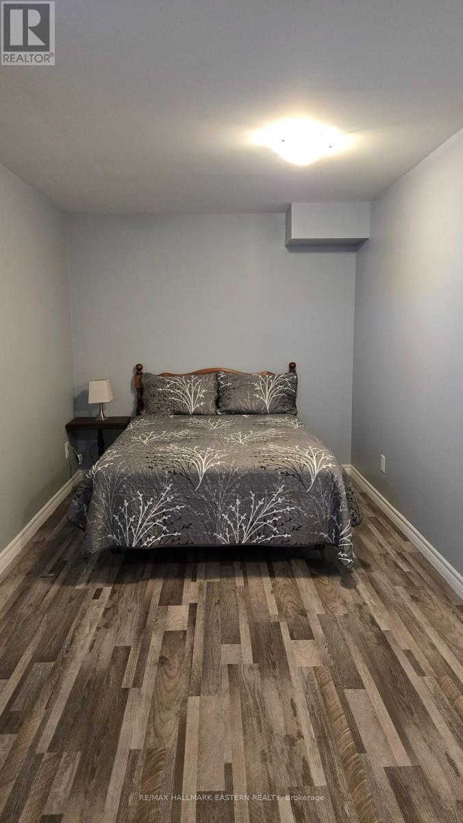 17 Mathison Street E, Havelock-Belmont-Methuen (Havelock), Ontario  K0L 1Z0 - Photo 21 - X12979432