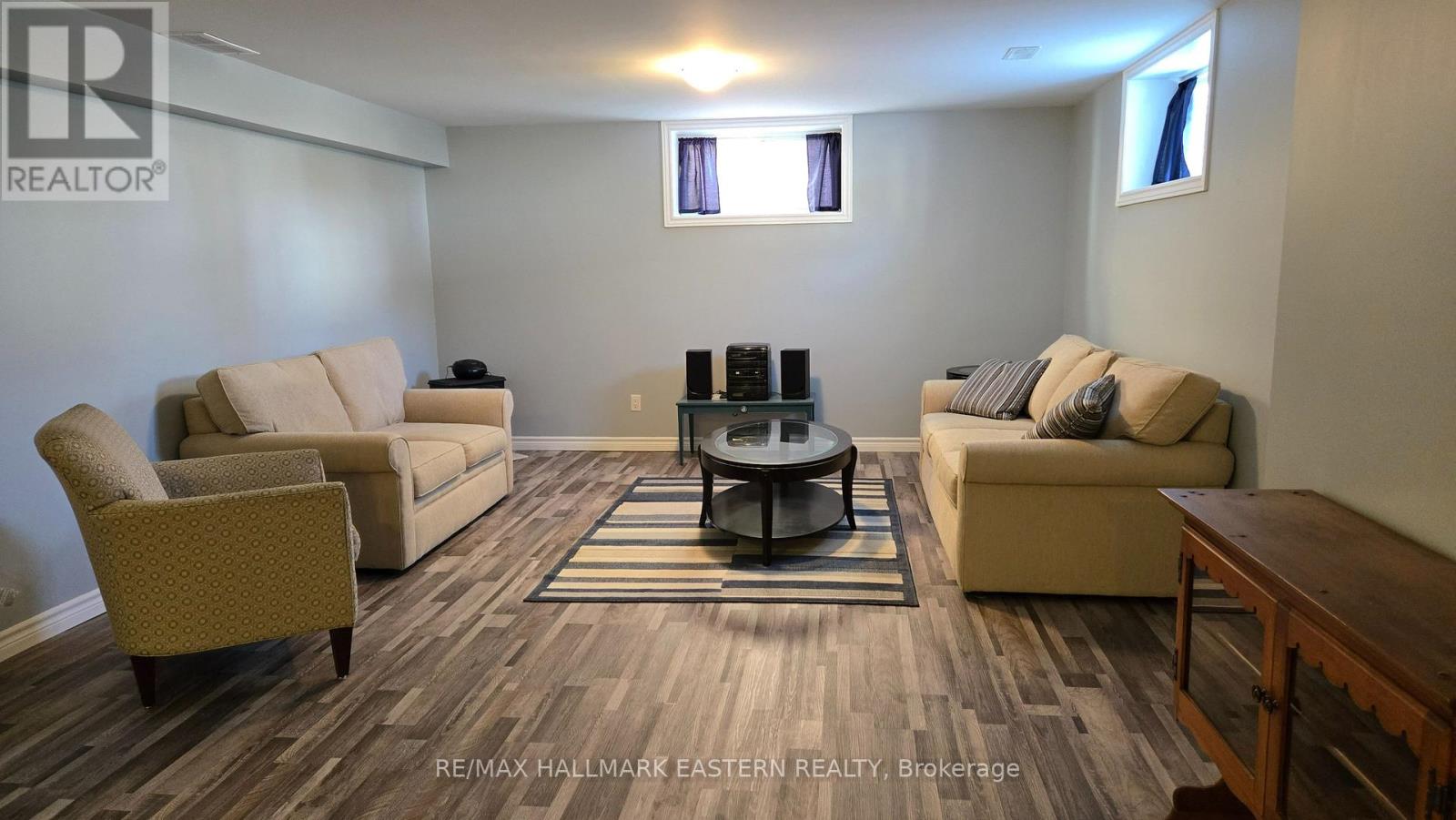 17 Mathison Street E, Havelock-Belmont-Methuen (Havelock), Ontario  K0L 1Z0 - Photo 22 - X12979432