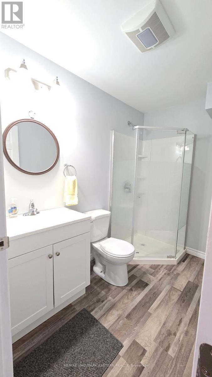 17 Mathison Street E, Havelock-Belmont-Methuen (Havelock), Ontario  K0L 1Z0 - Photo 23 - X12979432