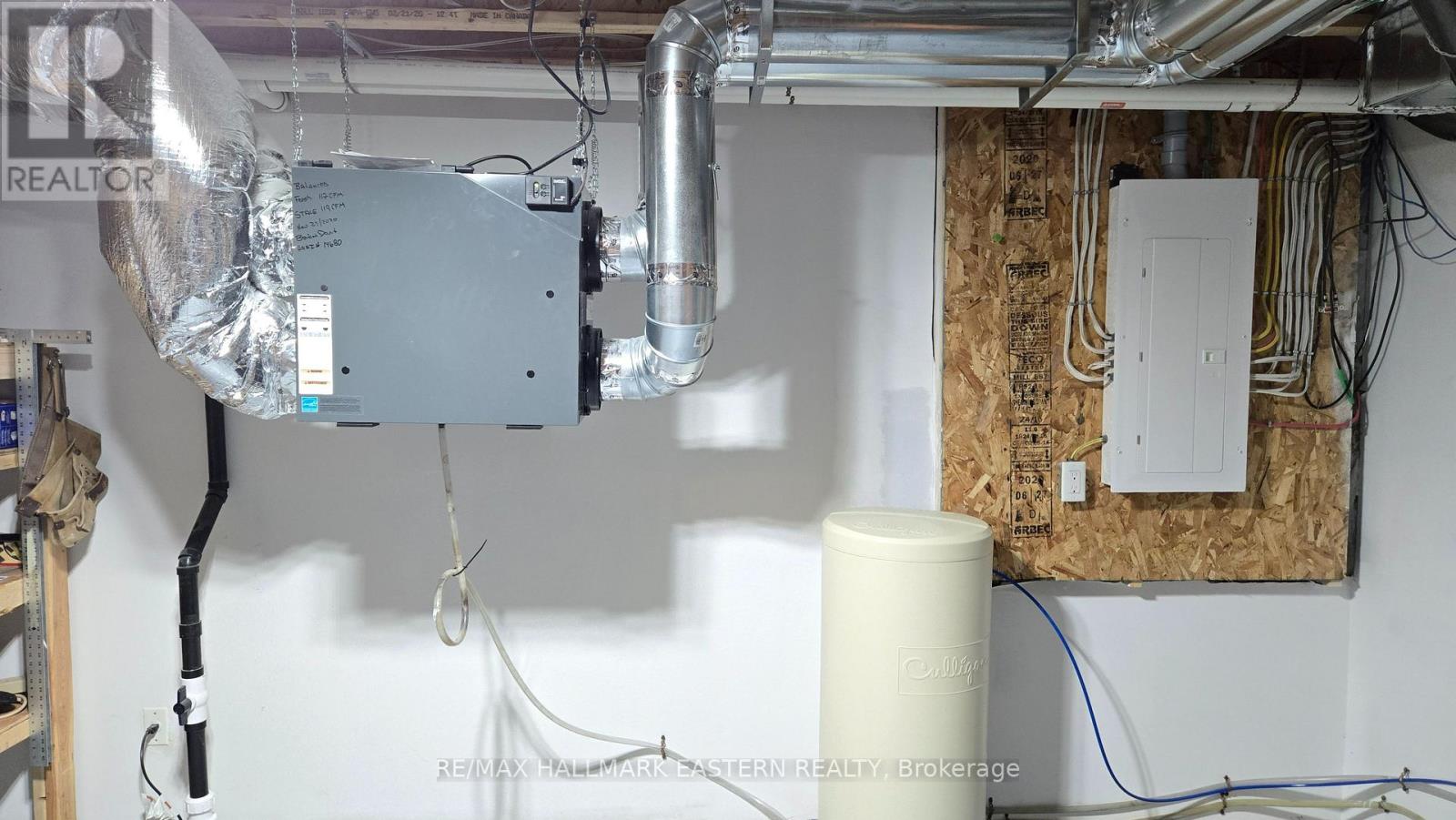 17 Mathison Street E, Havelock-Belmont-Methuen (Havelock), Ontario  K0L 1Z0 - Photo 26 - X12979432