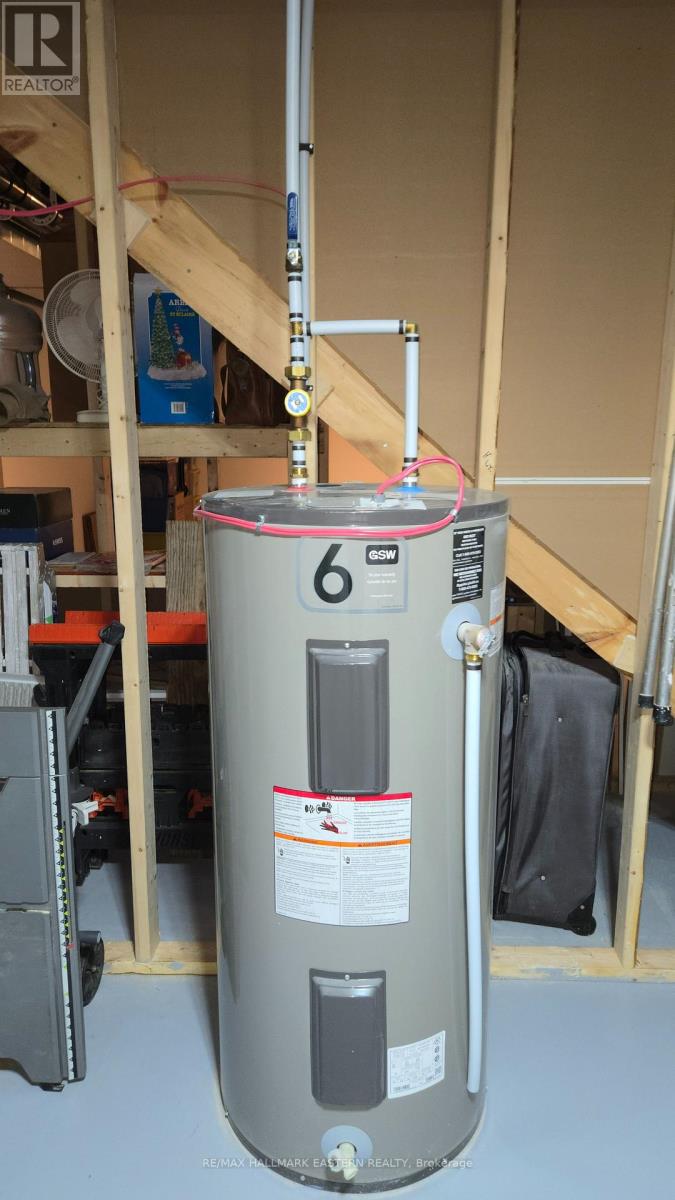 17 Mathison Street E, Havelock-Belmont-Methuen (Havelock), Ontario  K0L 1Z0 - Photo 28 - X12979432