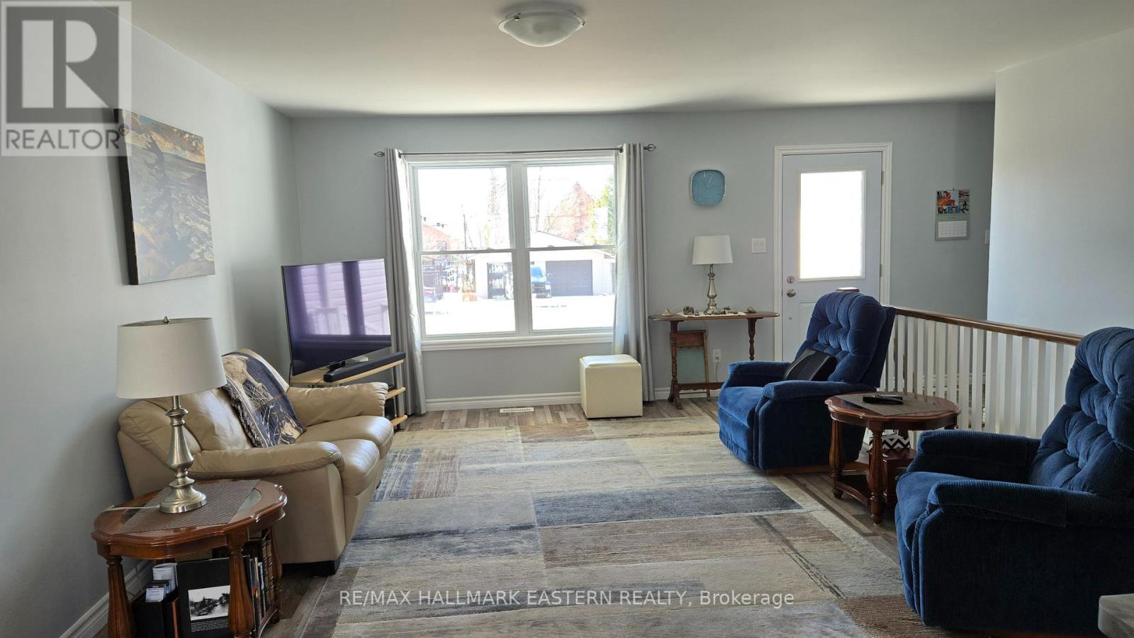 17 Mathison Street E, Havelock-Belmont-Methuen (Havelock), Ontario  K0L 1Z0 - Photo 3 - X12979432