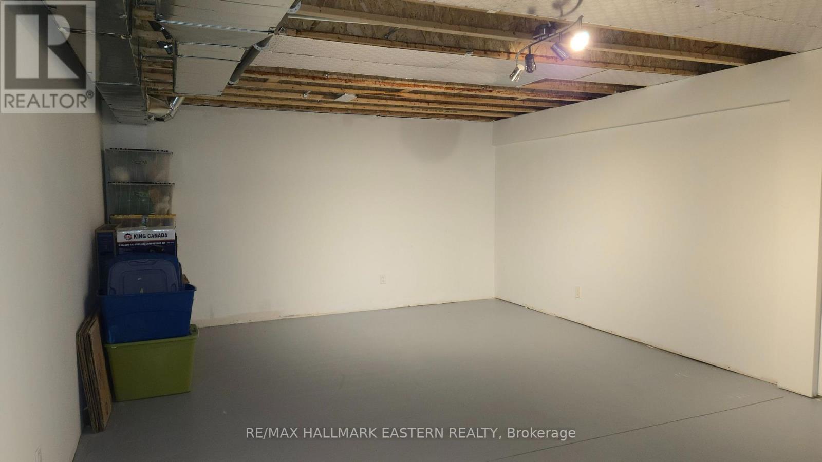 17 Mathison Street E, Havelock-Belmont-Methuen (Havelock), Ontario  K0L 1Z0 - Photo 30 - X12979432