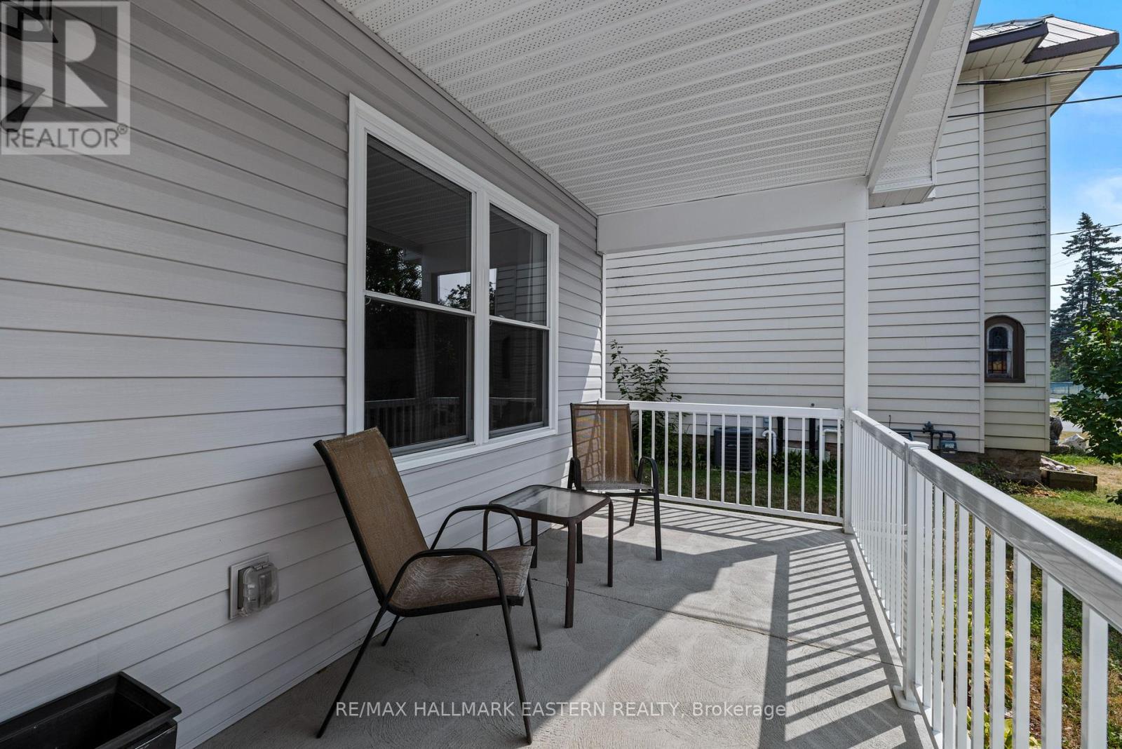 17 Mathison Street E, Havelock-Belmont-Methuen (Havelock), Ontario  K0L 1Z0 - Photo 34 - X12979432