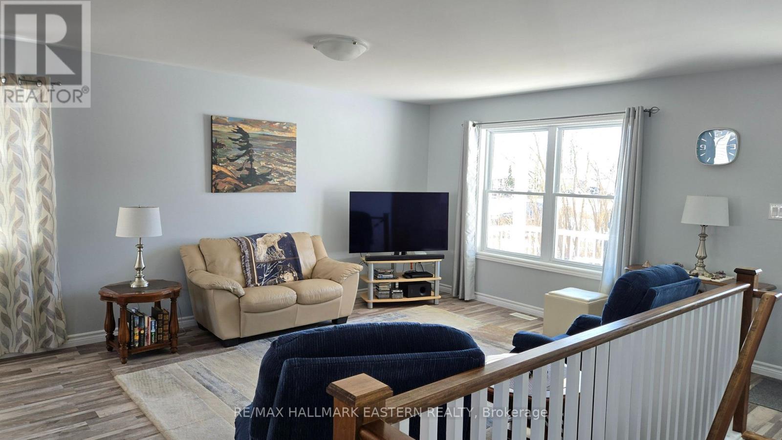 17 Mathison Street E, Havelock-Belmont-Methuen (Havelock), Ontario  K0L 1Z0 - Photo 4 - X12979432