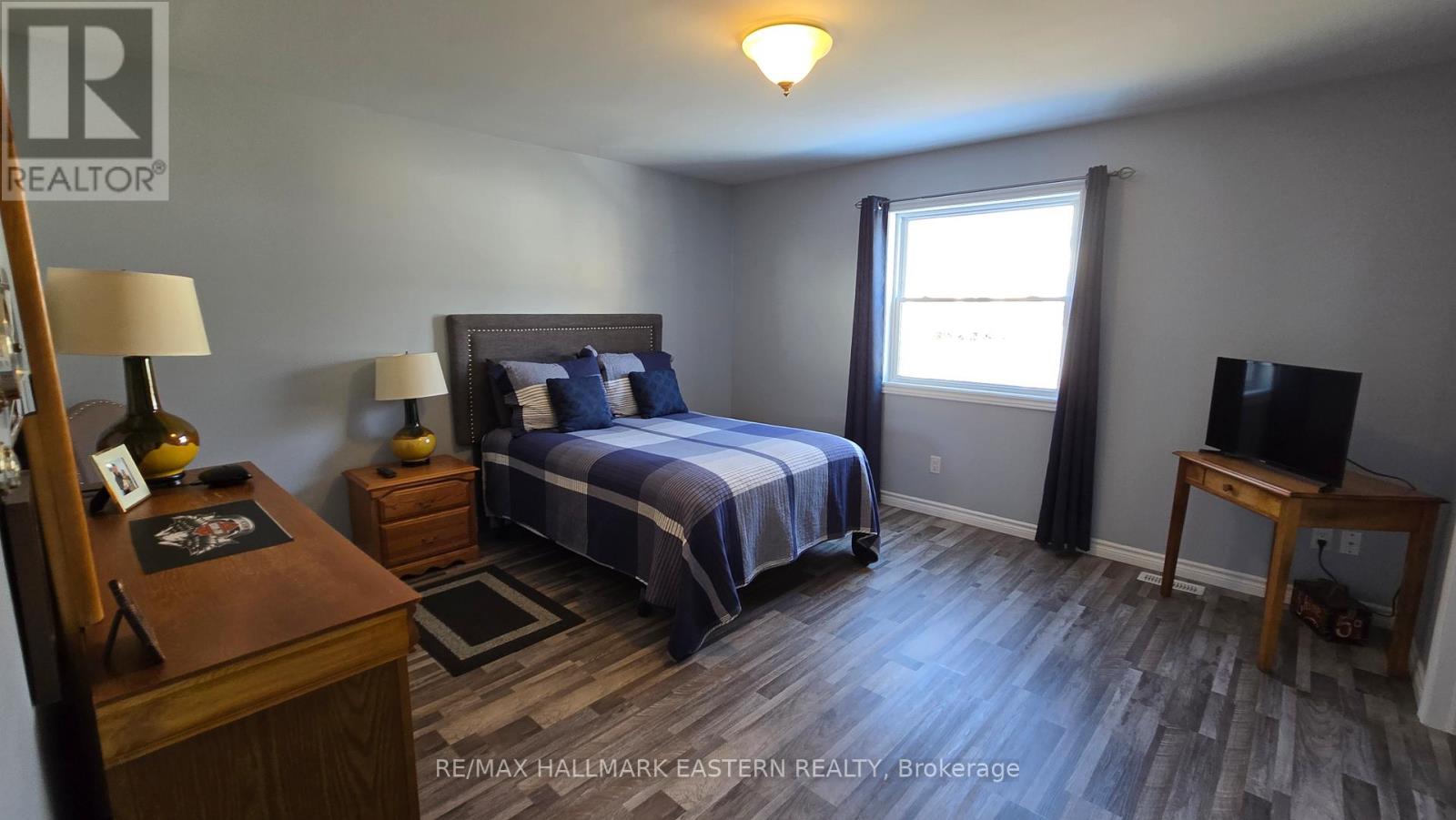 17 Mathison Street E, Havelock-Belmont-Methuen (Havelock), Ontario  K0L 1Z0 - Photo 9 - X12979432