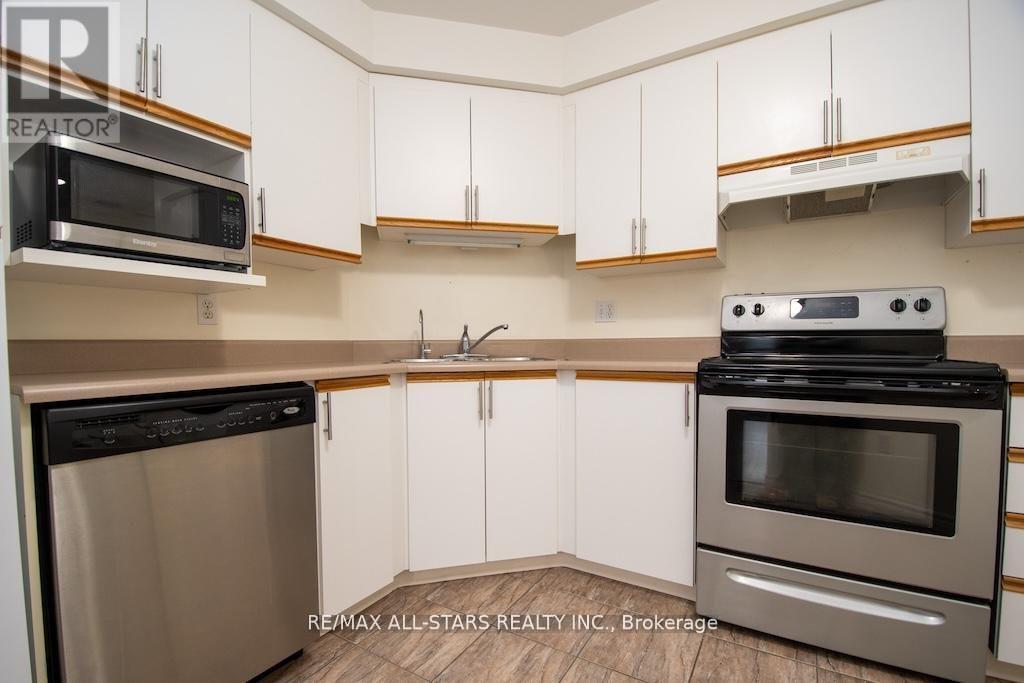 106 - 8 Huron Street, Kawartha Lakes (Lindsay), Ontario  K9V 6K3 - Photo 21 - X12979470