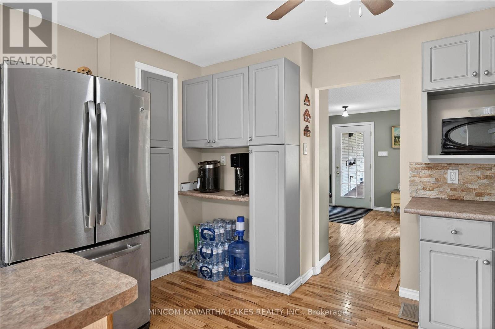 572 Fallis Line, Cavan Monaghan (Cavan Twp), Ontario  L0A 1G0 - Photo 10 - X12979506